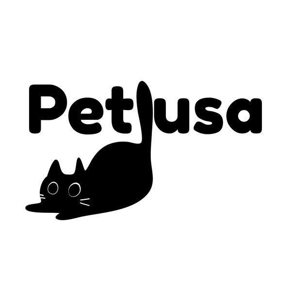 Petlusa